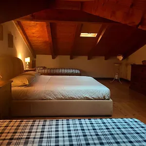 Residenza Fornaro Casa vacanze