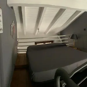 Pierangelo Di Fronte Malpensa T1 E T2 Appartamento